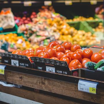 Grocery store 2119702 1920 grocery store 2119702 1920