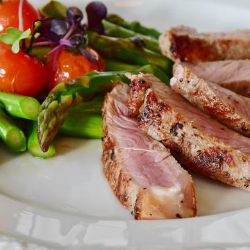 Asparagus 2169305 asparagus 2169305